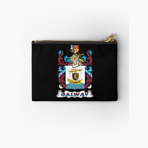 Item preview, COUNTY GALWAY designed and sold by CathalDevlin.
