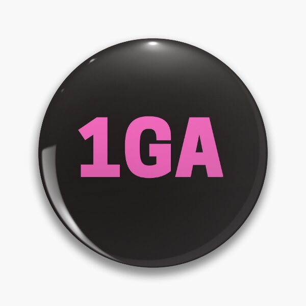 Item preview, Iga Swiatek | 1GA | Iga Swiatek Team designed and sold by mattades.