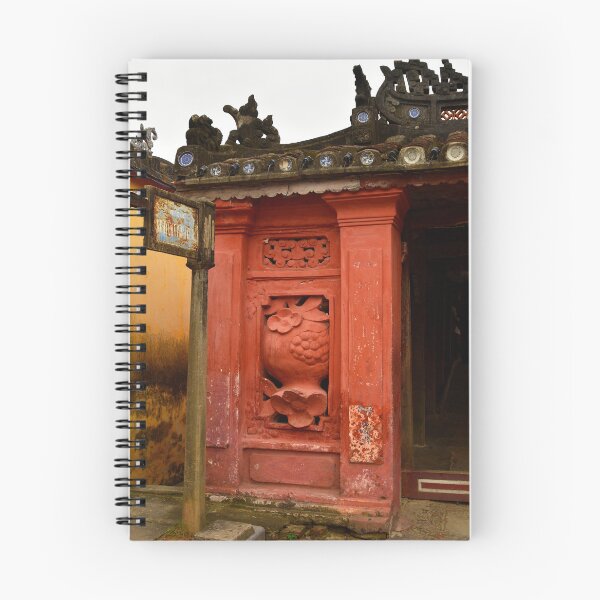 Item preview, Japanese Covered Bridge designed and sold by jojobob.