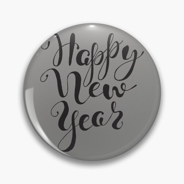 Item preview, happy new year design for christmas lovers  designed and sold by NAZIMNADIR.