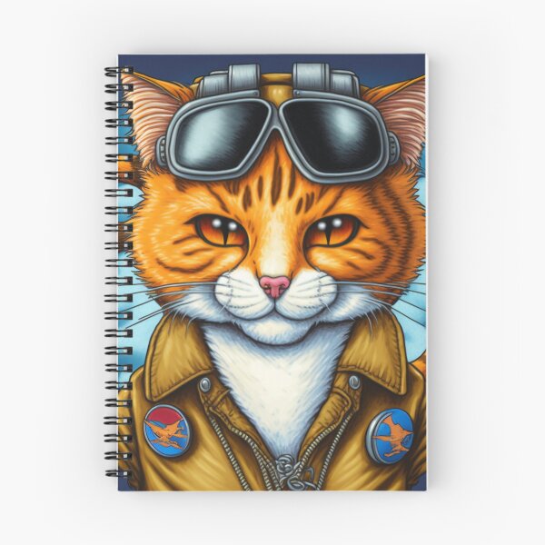 Item preview, Adventurous Aviator B designed and sold by harborhouse55.