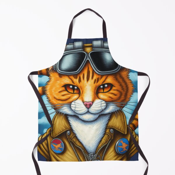 Item preview, Adventurous Aviator B designed and sold by harborhouse55.