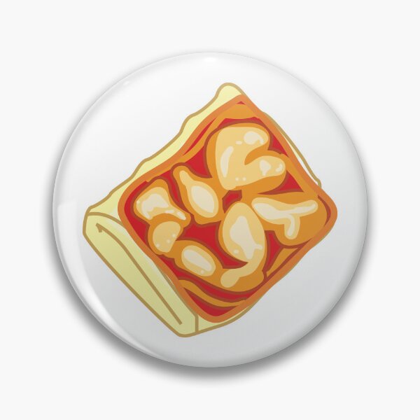 Item preview, Pizza Omelette designed and sold by BJP-Design.