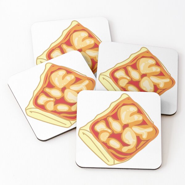 Item preview, Pizza Omelette designed and sold by BJP-Design.