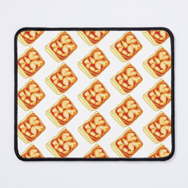 Item preview, Pizza Omelette designed and sold by BJP-Design.