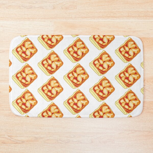 Item preview, Pizza Omelette designed and sold by BJP-Design.