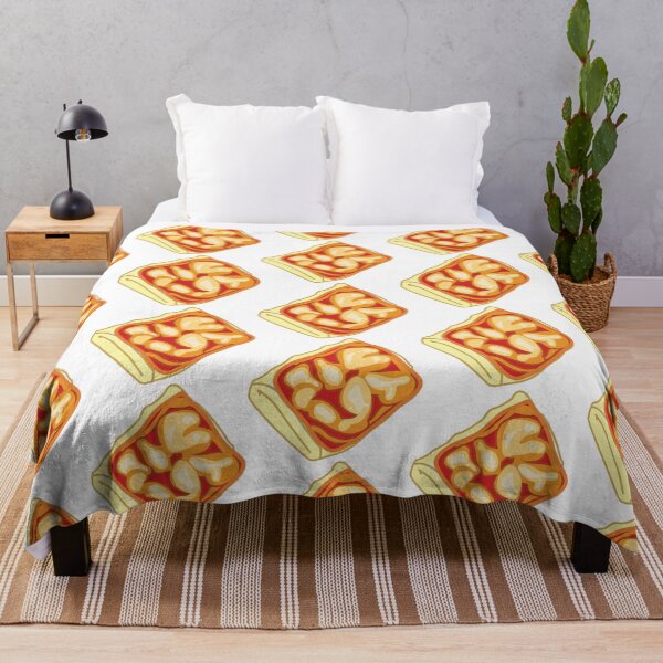 Item preview, Pizza Omelette designed and sold by BJP-Design.