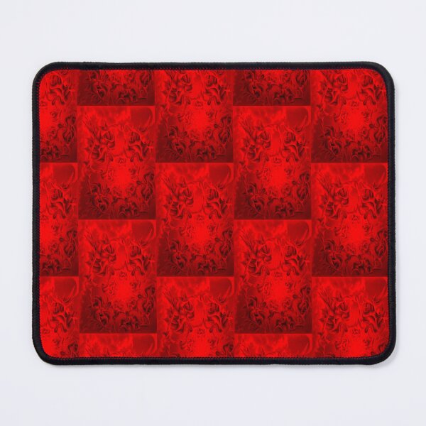 Item preview, Red Energize designed and sold by bryansteward.
