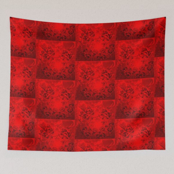 Item preview, Red Energize designed and sold by bryansteward.