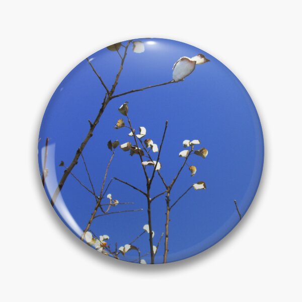 Item preview, Winter tree photography | Winter snow on tree with leaves designed and sold by lausn.