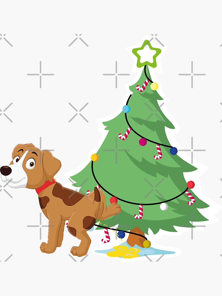 Categoría «Dog peeing on tree» de imágenes, fotos de stock e ilustraciones  libres de regalías