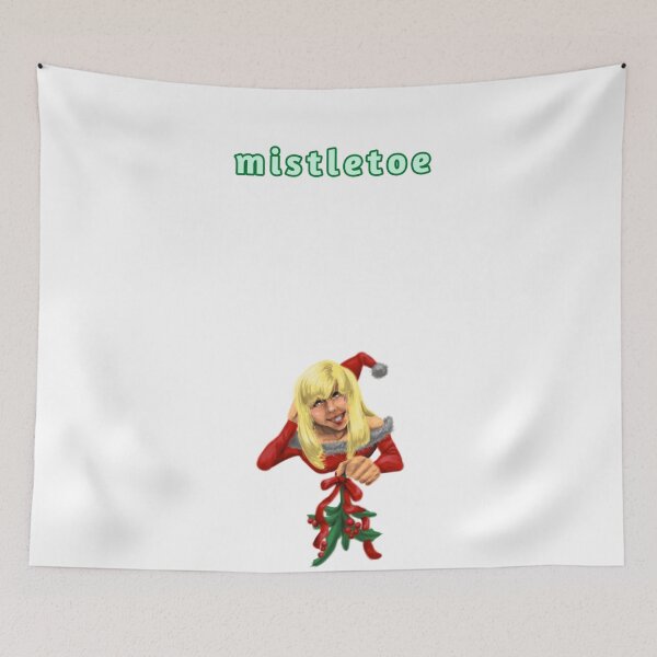 Item preview, christmas gimmick designed and sold by cgmm2007.
