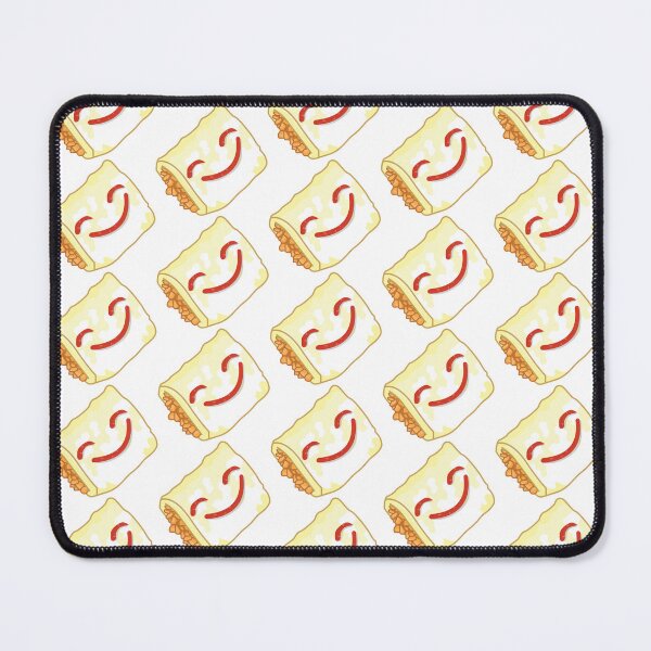 Item preview, Rice Omelette designed and sold by BJP-Design.