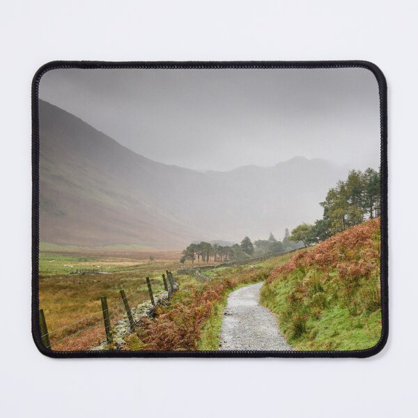 Item preview, Warnscale Bottom designed and sold by John Dunbar.