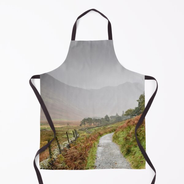 Item preview, Warnscale Bottom designed and sold by John Dunbar.