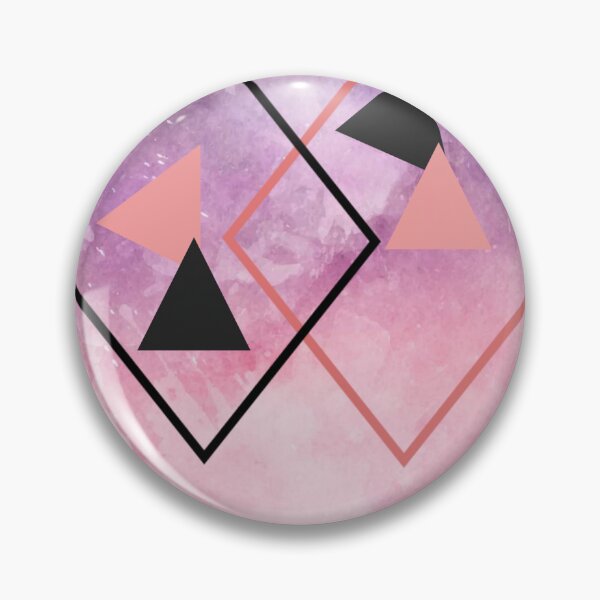 Item preview, I decide my vibe. designed and sold by Atiyya.