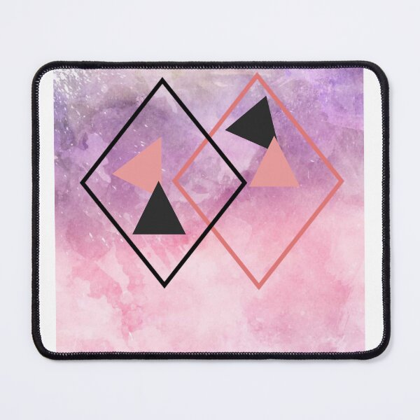 Item preview, I decide my vibe. designed and sold by Atiyya.