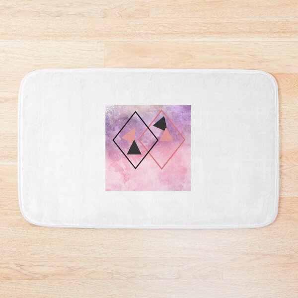 Item preview, I decide my vibe. designed and sold by Atiyya.