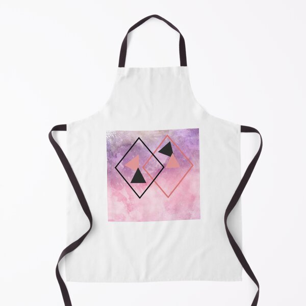 Item preview, I decide my vibe. designed and sold by Atiyya.