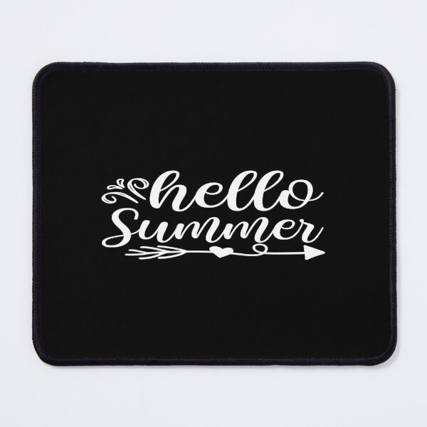 Item preview, Hello summer designed and sold by phassystore.