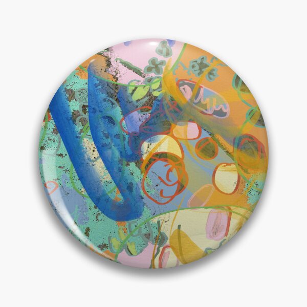 Item preview, The Drunken Sailor designed and sold by Gabriele Maurus.