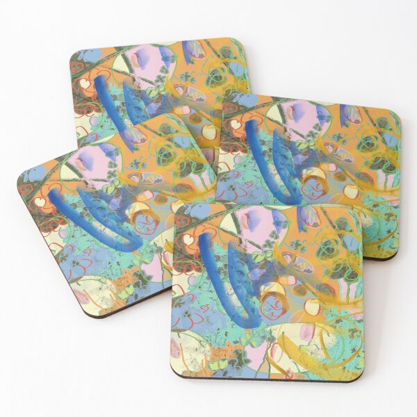 Item preview, The Drunken Sailor designed and sold by Gabriele Maurus.