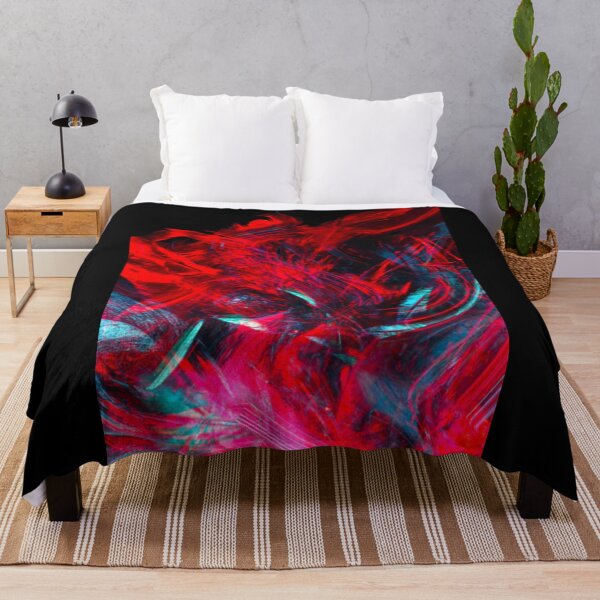 Item preview, Beautiful art with decorations and effects designed and sold by Quality-goods.