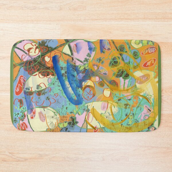 Item preview, The Drunken Sailor designed and sold by Gabriele Maurus.