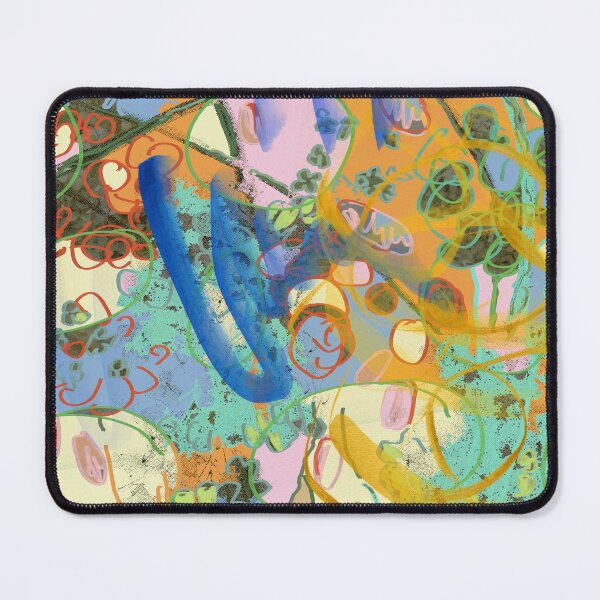 Item preview, The Drunken Sailor designed and sold by Gabriele Maurus.