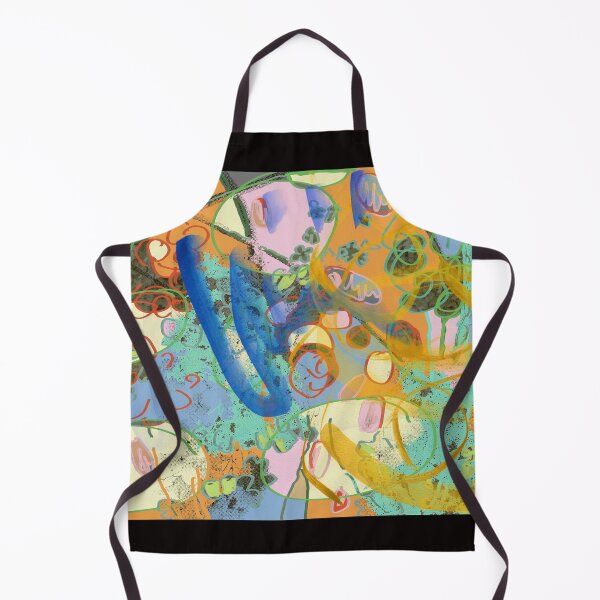 Item preview, The Drunken Sailor designed and sold by Gabriele Maurus.
