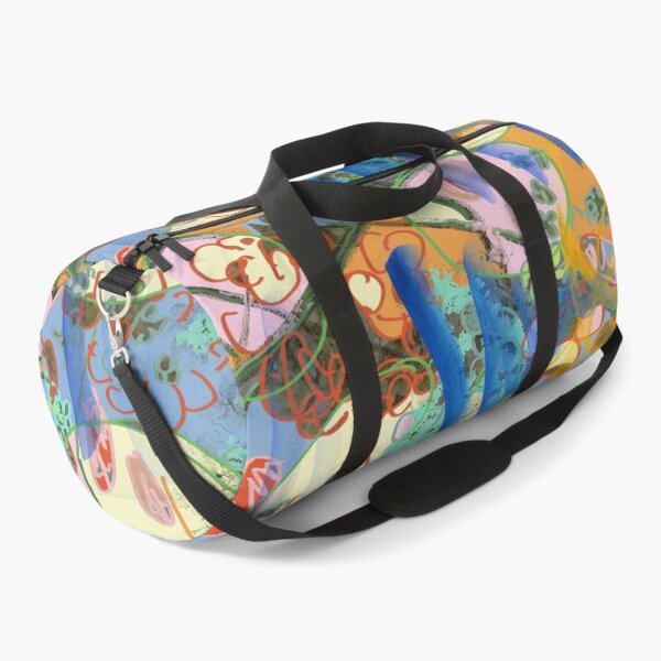 Item preview, The Drunken Sailor designed and sold by Gabriele Maurus.