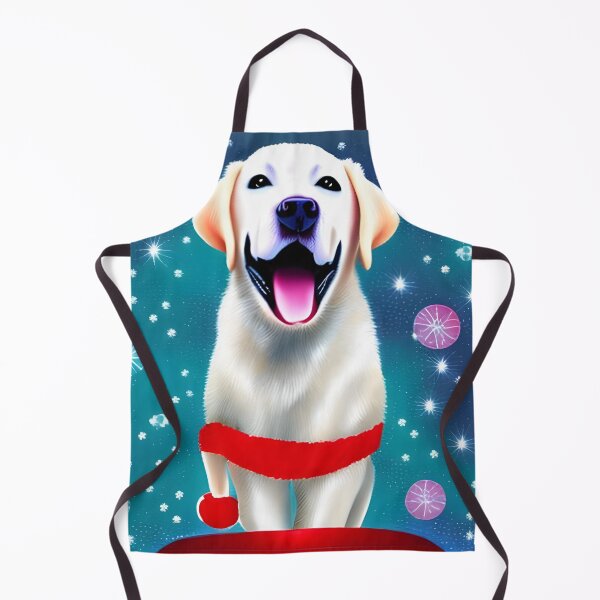 Item preview, Cute Labrador Retriever Dog Gift designed and sold by The Love Quill.
