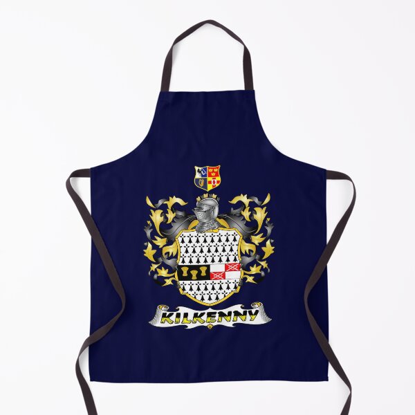 Item preview, COUNTY KILKENNY designed and sold by CathalDevlin.