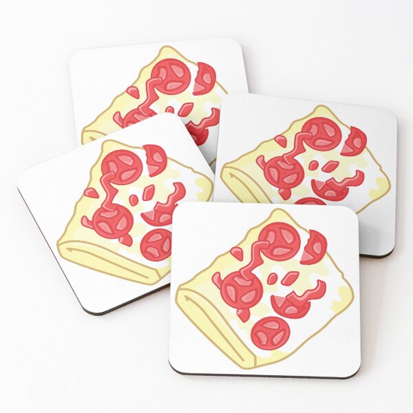 Item preview, Spicy Red Pepper Omelette designed and sold by BJP-Design.