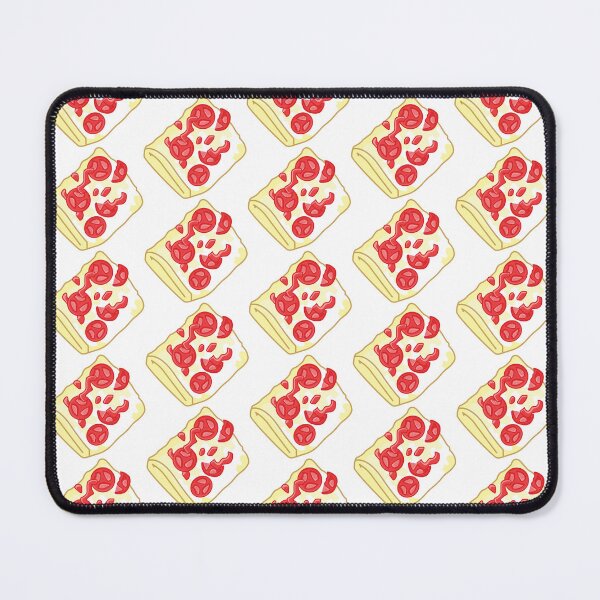 Item preview, Spicy Red Pepper Omelette designed and sold by BJP-Design.