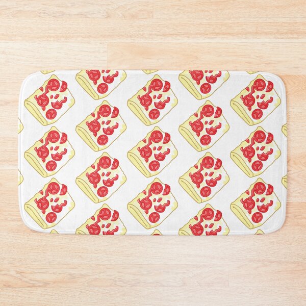 Item preview, Spicy Red Pepper Omelette designed and sold by BJP-Design.