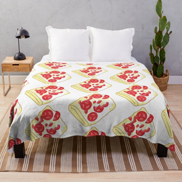 Item preview, Spicy Red Pepper Omelette designed and sold by BJP-Design.