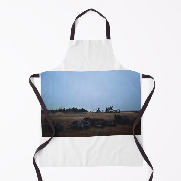 Item preview, A Different Time designed and sold by Jason Tompkins.