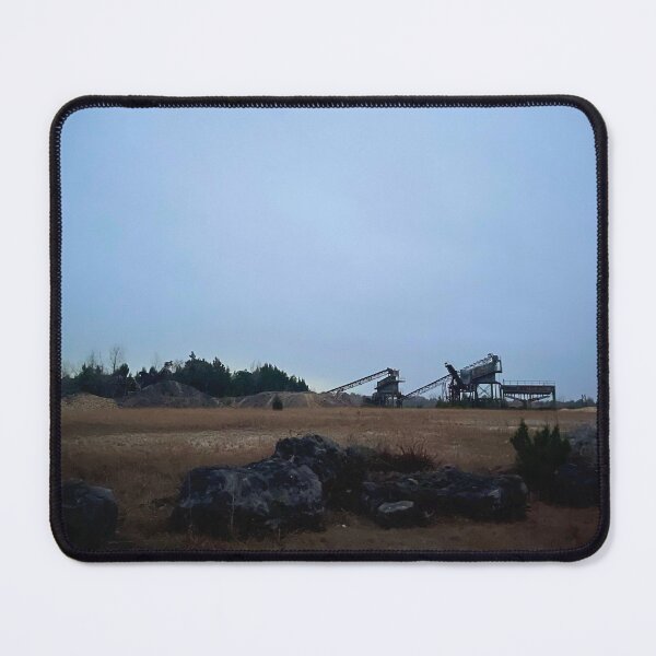 Item preview, A Different Time designed and sold by Jason Tompkins.