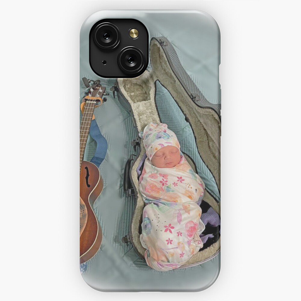 Item preview, iPhone Snap Case designed and sold by jwwalter.