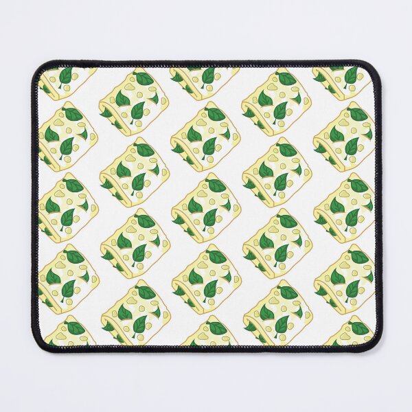 Item preview, Spinach Feta Omelette designed and sold by BJP-Design.