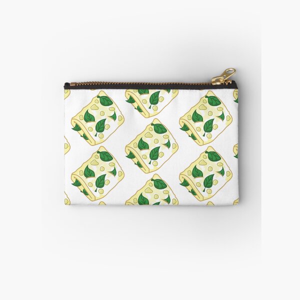 Item preview, Spinach Feta Omelette designed and sold by BJP-Design.