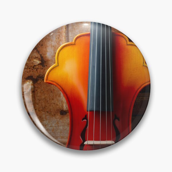 Item preview, Baroque And Pocket Violins designed and sold by Garry Gay.