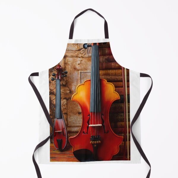 Item preview, Baroque And Pocket Violins designed and sold by Garry Gay.