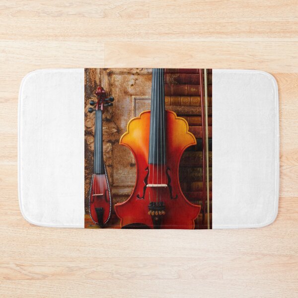 Item preview, Baroque And Pocket Violins designed and sold by Garry Gay.