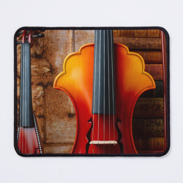 Item preview, Baroque And Pocket Violins designed and sold by Garry Gay.