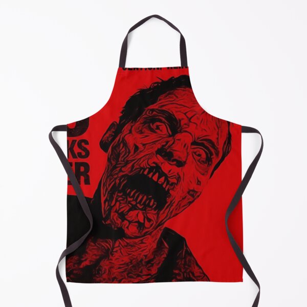 Item preview, 28 WEEKS LATER ZOMBIE LONDON DESIGN designed and sold by Campbell0395.