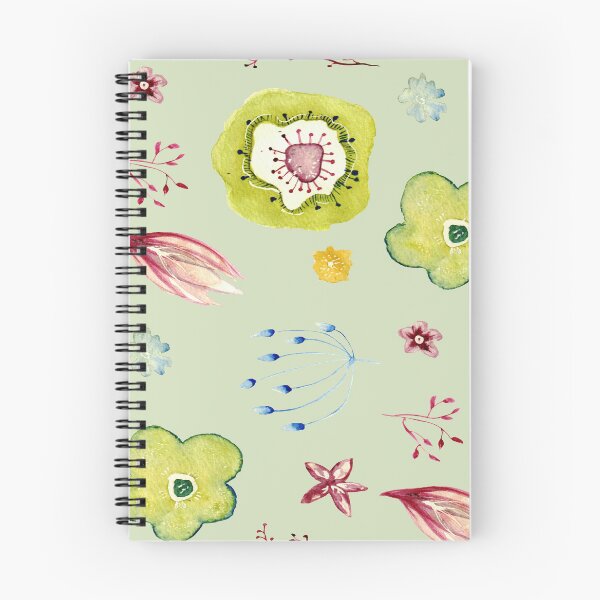 Item preview, Timeless flowers designed and sold by Ioana-Turcanu.
