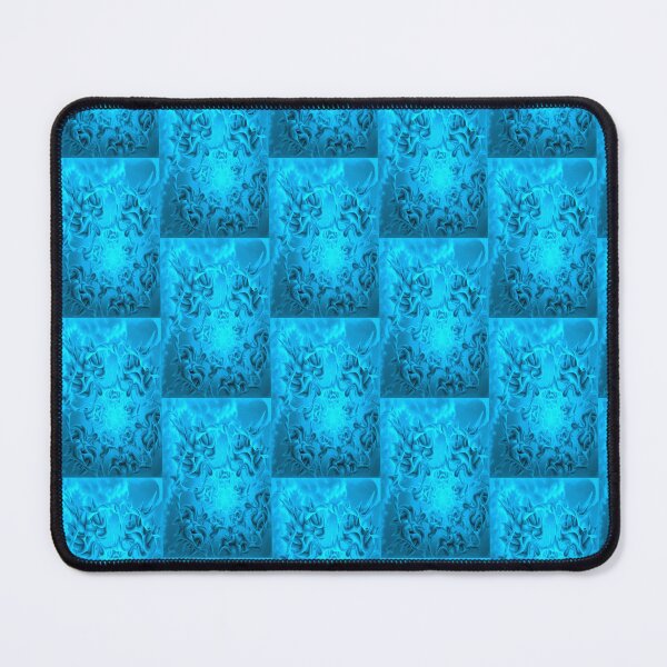 Item preview, Blue Energize designed and sold by bryansteward.