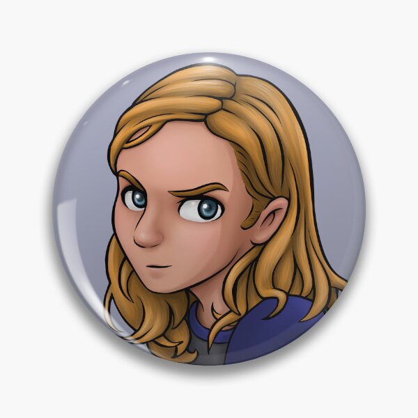 Item preview, Tiny Devious Lawyer designed and sold by RainKnight.